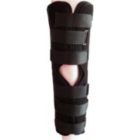 Advantage Tri-Panel Knee Immobilizer