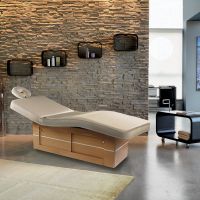 Lemi® Amanda Multifunction Massage Table