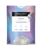  CIRÉPIL DIAMOND WAX800g