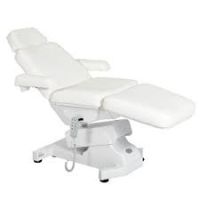 Silhouet-Tone® Elite Platinum Aesthetic Table