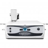 Silhouet-Tone® Essential Peel