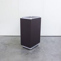 Gharieni EasyStore Shelf Module