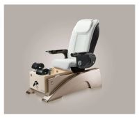 J&A Episode SE Pedicure Chair