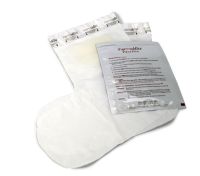 thermaBliss® Foot Paraffin Blend 30 Pairs