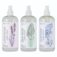 sparoom® Linen Spray