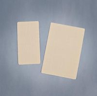 Gel Mate Silicone Gel Sheet 4 X 6