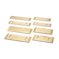 Transfer Board 12 X 30 X 3/4