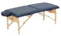 NRG New Chi Massage Table Package