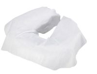 MHP Disposable Face Pillow Covers-75/Pack