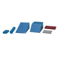 Hausmann Cube Incline 32 X 10 X 12