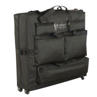 MHP Universal Wheeled Carry Case