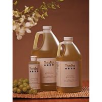 Therapro Grapeseed Oil