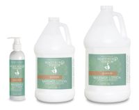 Soothing Touch Ayurveda Massage Lotion