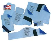 Dual Comfort CorPaks