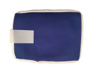 All-Temp Hot/Cold Pack Covers