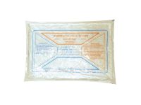 ALL-TEMP® Comfort Packs - Flexible HotCold Packs