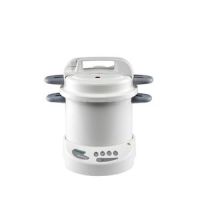 Prestige Medical Grade Steam Sterilizer