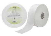 DUKAL Reflections™ Waxing Roll 3.5 x 100 Yards