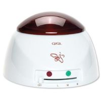 Gigi Wax Warmer
