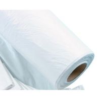 Thermoplastic Film Roll 150 Lengths 60 X 96