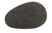 Hot Stone Massage Basalt Extra Large Stone