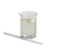 Glass Stirring Rod 4