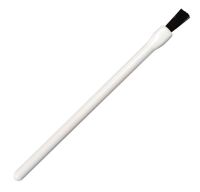 Disposable Lipstick Brushes 3- (25 Count)