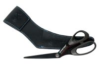 Scissors + Holster