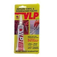 Vinyl Repair Kit Earthlite