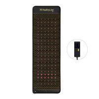 Healthyline Jet Mat Full 7224 Firm | Photon PEMF InfraMat Pro®
