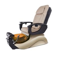 Continuum® Le Rêve Pedicure Spa