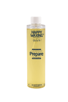 Happy Waxing Prepare Nourishing Oil, 250 ml