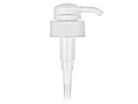 Soothing Touch® Universal Pump - 1 Gallon, Half Gallon, & 5 Gallon