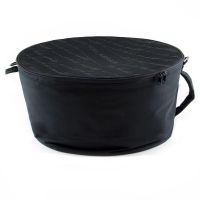 Pedicure Bowls by Noel Asmar - Bowl Carry Case