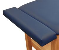 Oakworks Powerline Massage Table Extender for Sale- 27 30