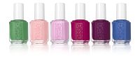 essie® Nail Polish