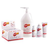 Stopain® Clinical Topical Analgesic