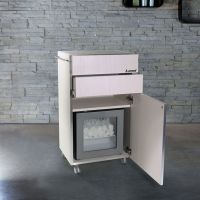 Lemi® T-One Trolley