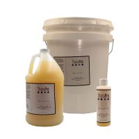 TheraPro Massage Gel