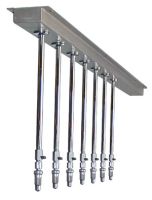 Water Werks - The Torrent - Vichy Shower