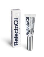 RefectoCil® Styling Gel, .30 fl. oz