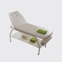 Lemi® Well Massage Table