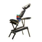 Grasshopper Chair On The Go Package