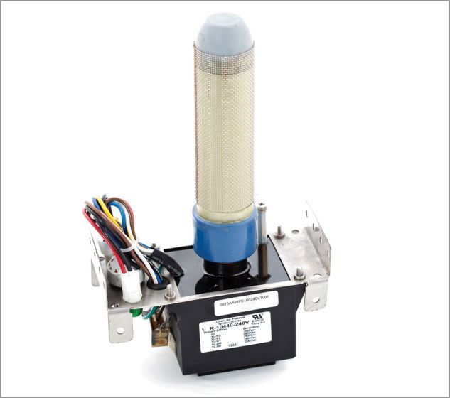 AtmosAir FC-100 Ionization System