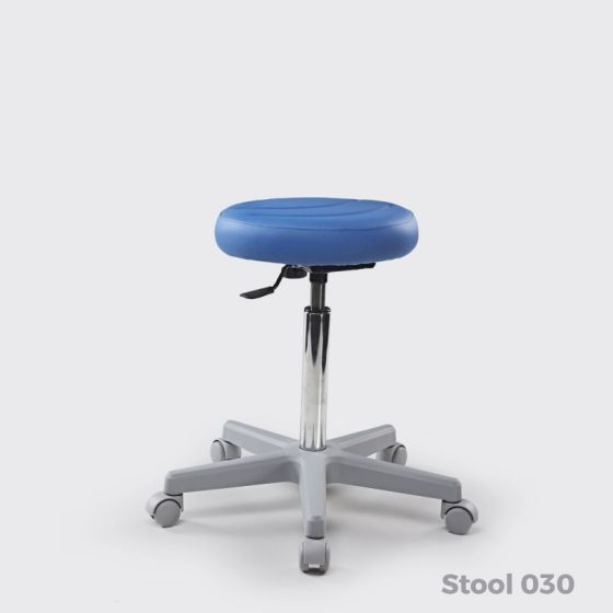 Lemi® Stool 030
