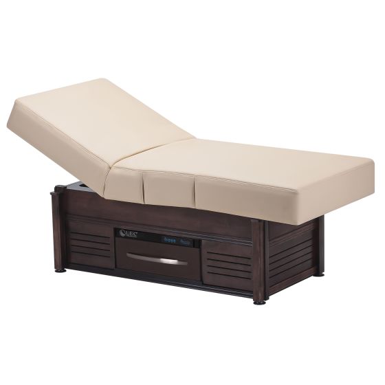 Living Earth Crafts® Kensington +Studio Table