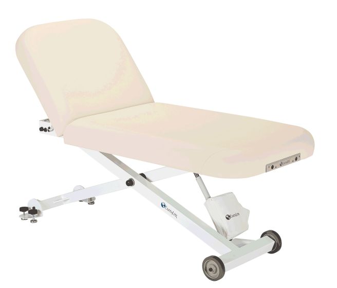Earthlite Ellora Tilt Stationary Lift Table