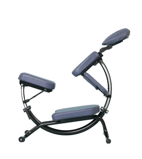 Pisces Productions Dolphin II Massage Chair™