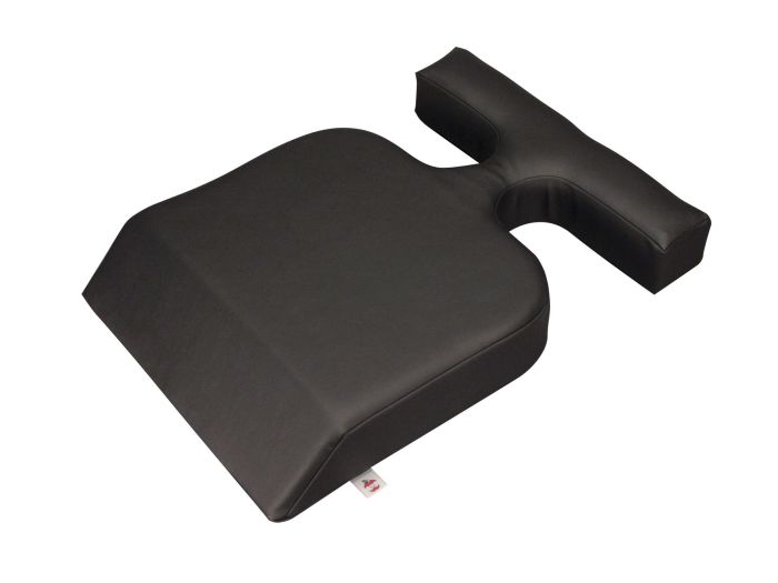 Ladies Comfort Cushion