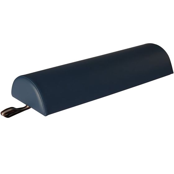 Master® Massage 6 Half Round Bolster